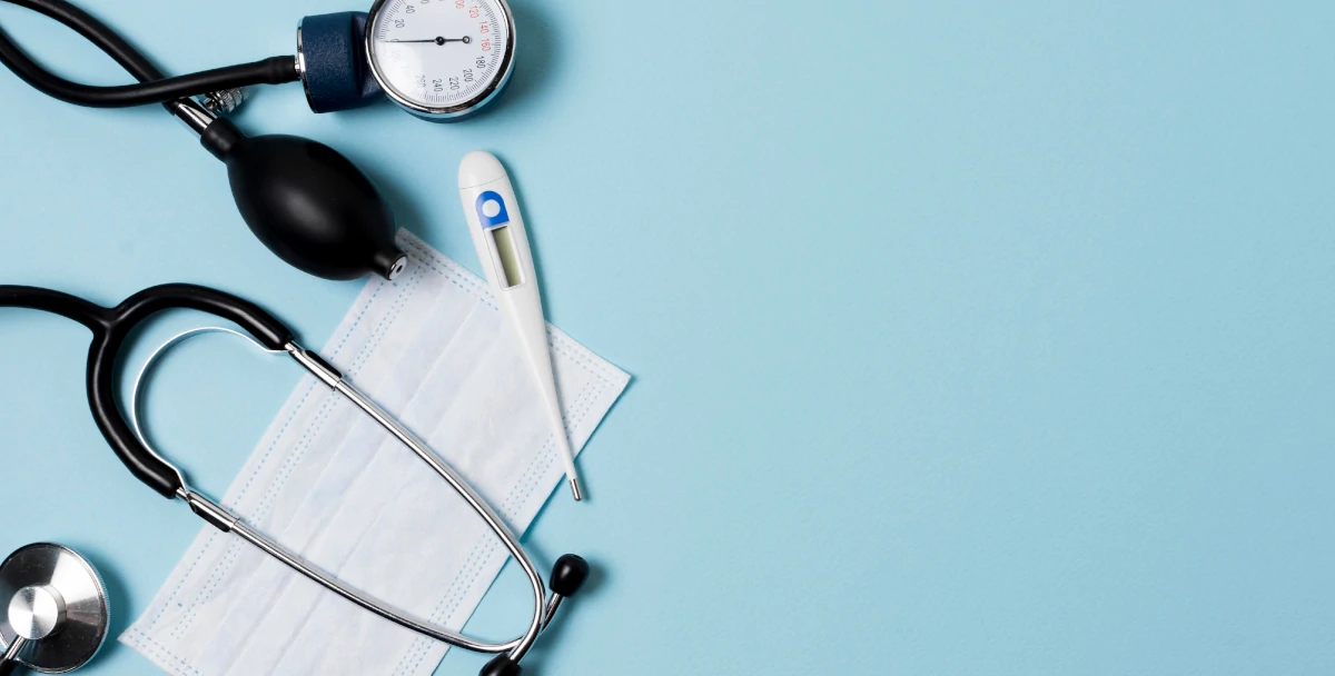 Ratgeber gegen Husten